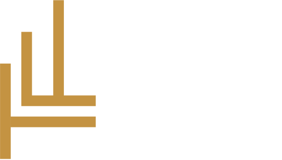 Tonini Finance Logo